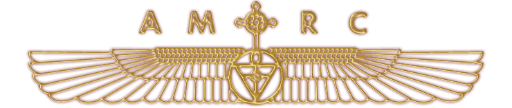 AMORC Logo