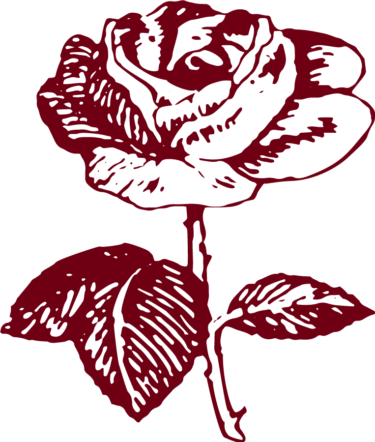 Ancient temple wisdom